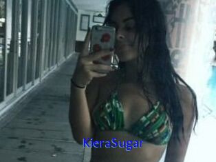 Kiera_Sugar