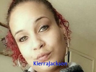 Kierra_Jackson Sexo Gratis