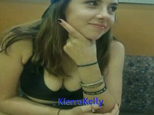 KierraKelly