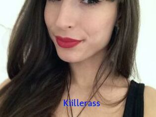 Kiillerass
