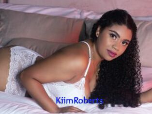 KiimRoberts