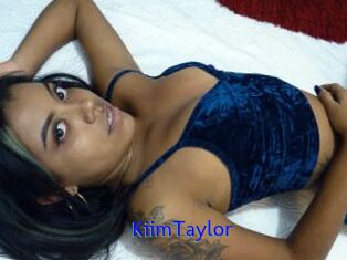 KiimTaylor