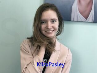 KiiraPasley