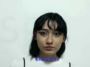 KiittySexx