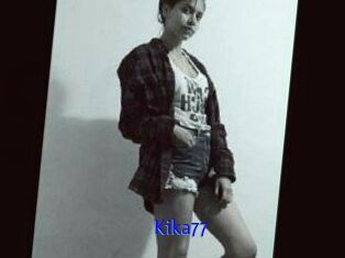 Kika77