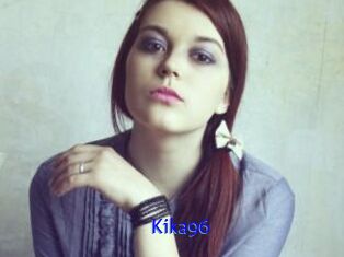 Kika96