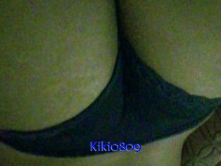 Kiki0809