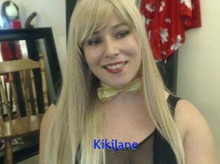 KikiJane