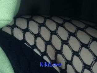 KikiLove