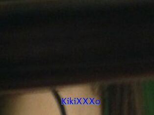 KikiXXXo