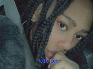Kiki_Lee