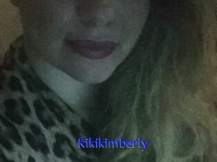 Kikikimberly