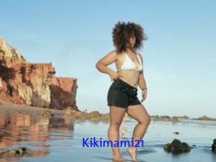 Kikimami21