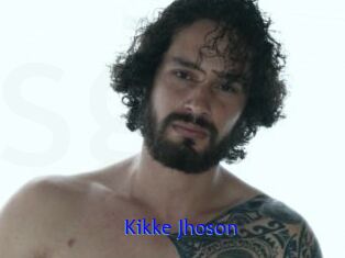 Kikke_Jhoson