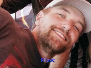 Kilase