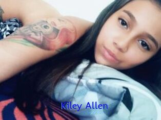 Kiley_Allen