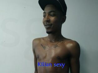Kilian_sexy