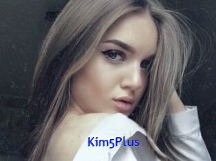 Kim5Plus
