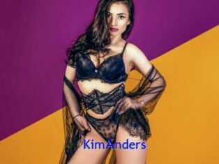 KimAnders