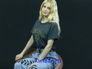 KimBarrett