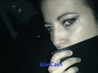 KimCash