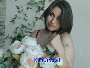 KimCrystal