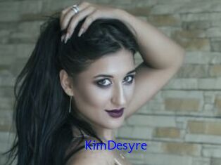 KimDesyre Sexo Gratis