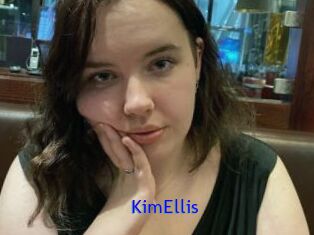 KimEllis