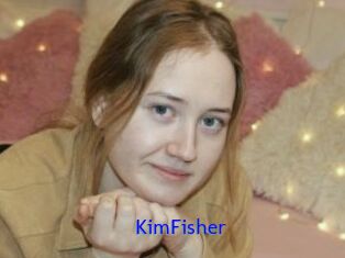 KimFisher