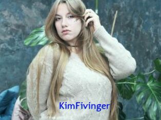 KimFivinger