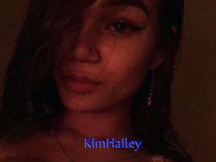 KimHailey