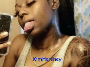 KimHershey