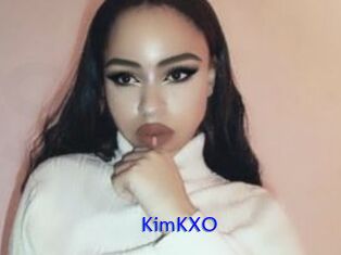 KimKXO