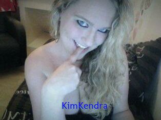 KimKendra