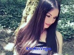 KimKinVegas Sexo Gratis
