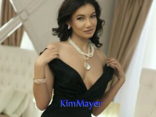 KimMayer