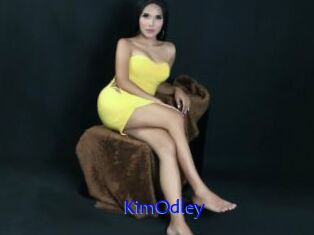 KimOdley
