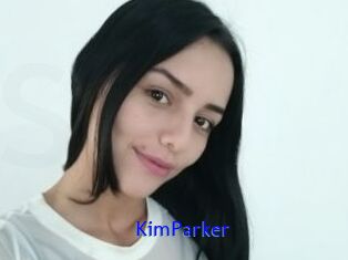 KimParker