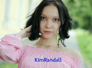 KimRandall
