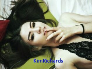 KimRichards