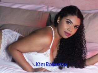 KimRobertss