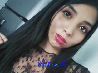 KimRussell