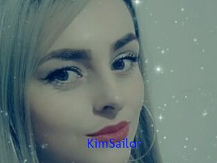 KimSailor