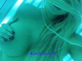 KimShine_18