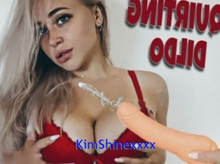 KimShinexxxx