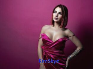 KimSkye