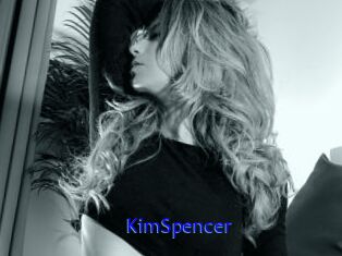 KimSpencer