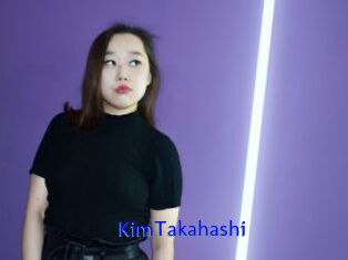 KimTakahashi