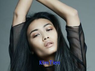 KimTien