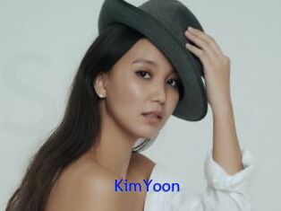 KimYoon
